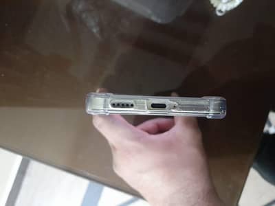 Vivo Y100