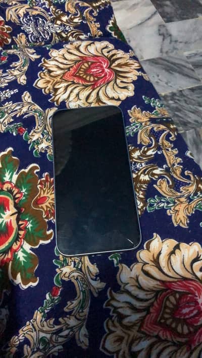 Apple iPhone 14 plus
