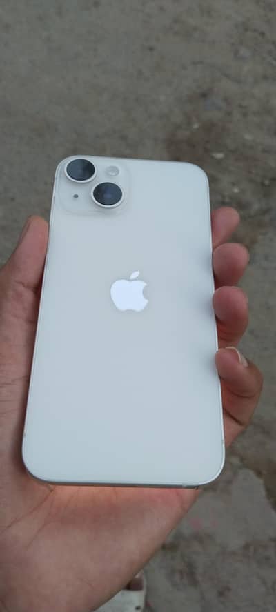 Apple iPhone 14