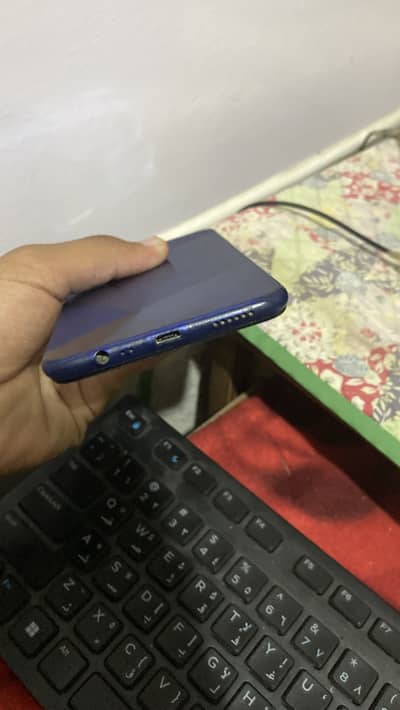 OPPO A5
