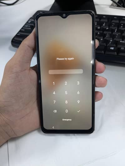 Vivo Y27s