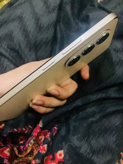 phone for sale