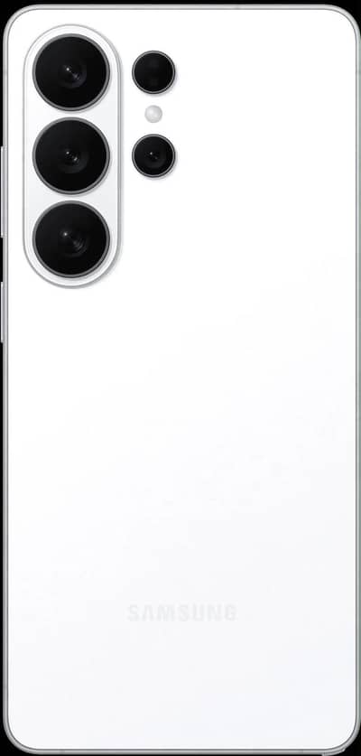 Samsung Mobile S26