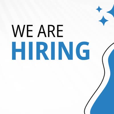 Part time/ full time/online/data entry/typing/ content writing.