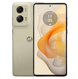 Motorola Moto G Stylus 2024
