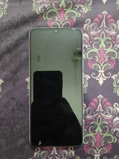 Xiaomi Redmi 12C