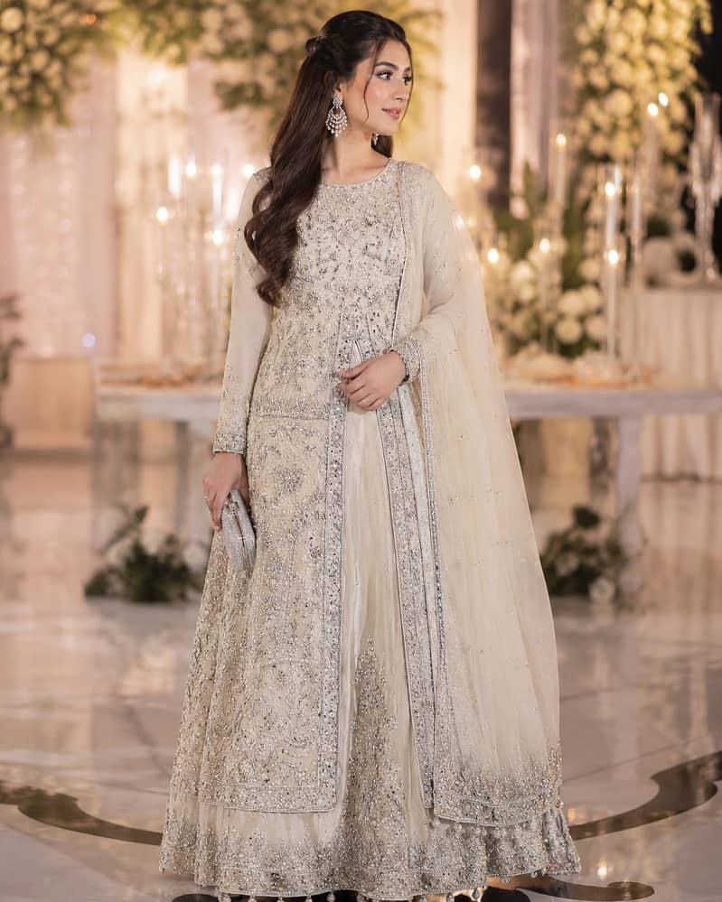 maxi walima 0