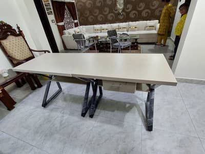table and chairs for sale