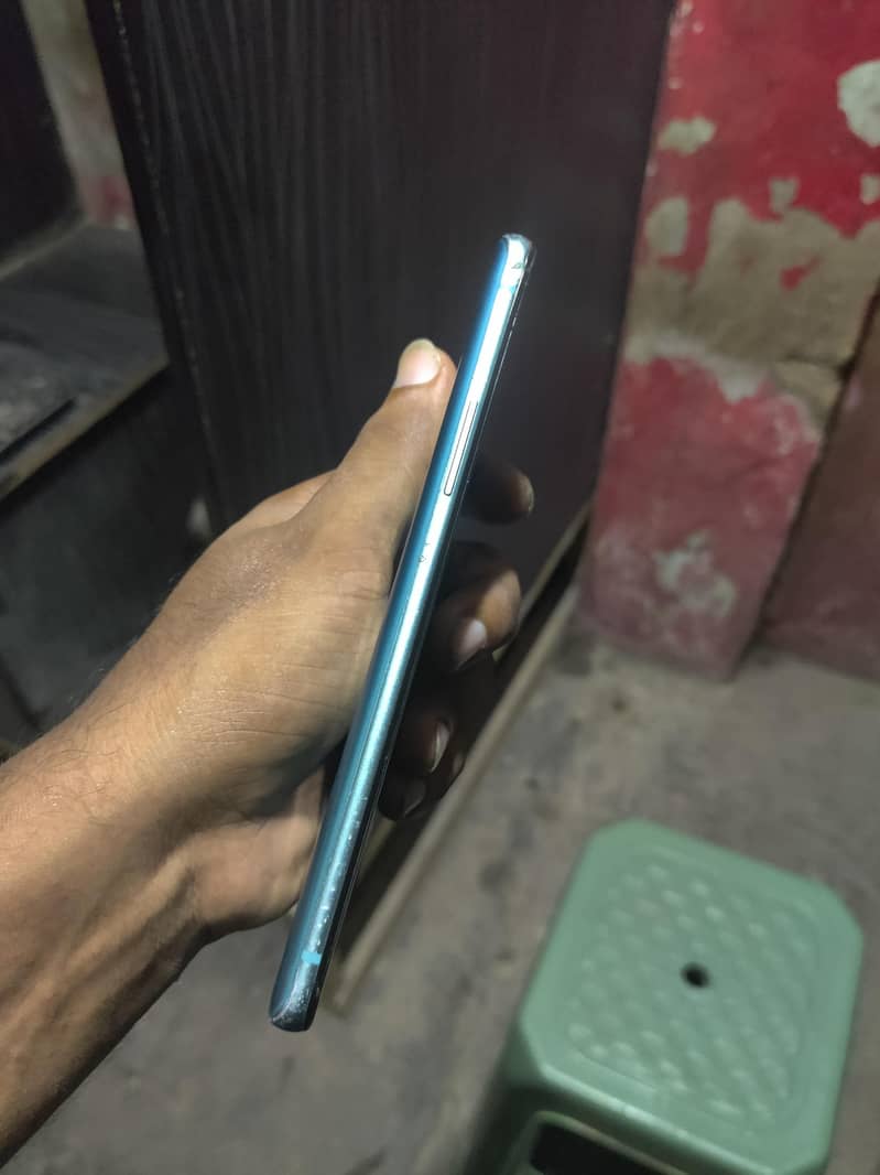 One Plus 8T 2