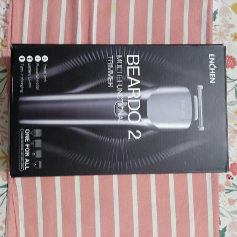 shaving machine 0