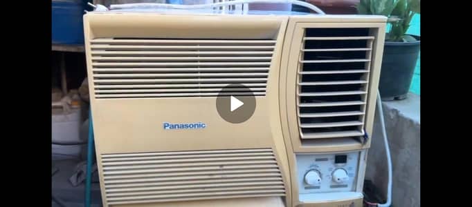 genuine Ac urgent sale