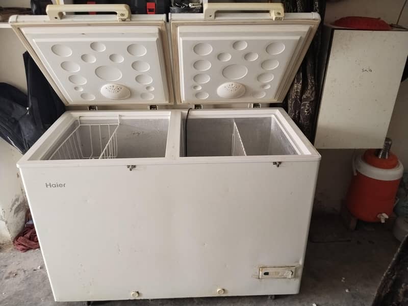 diffuser dabal door 0