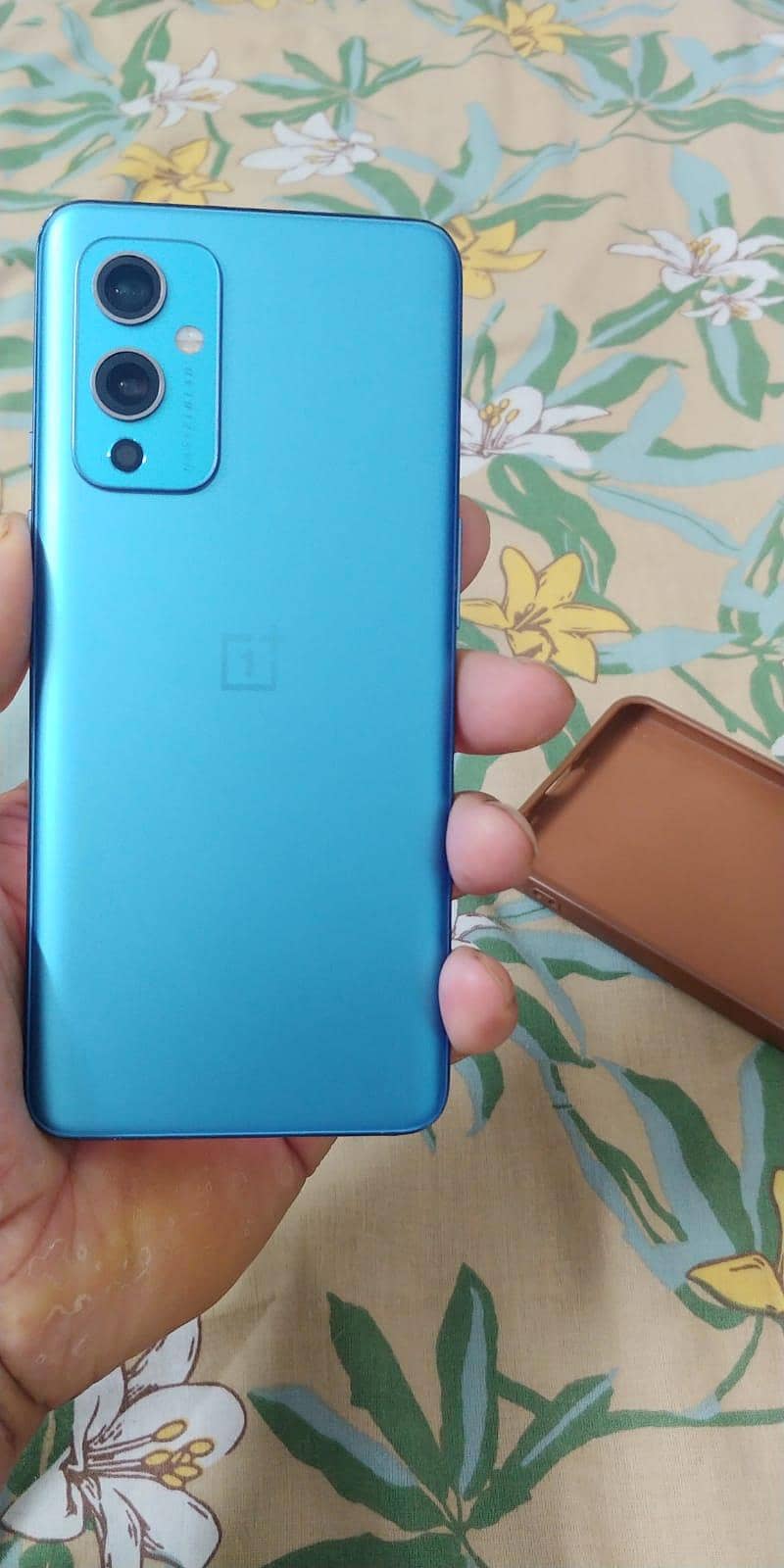 One Plus 9 3