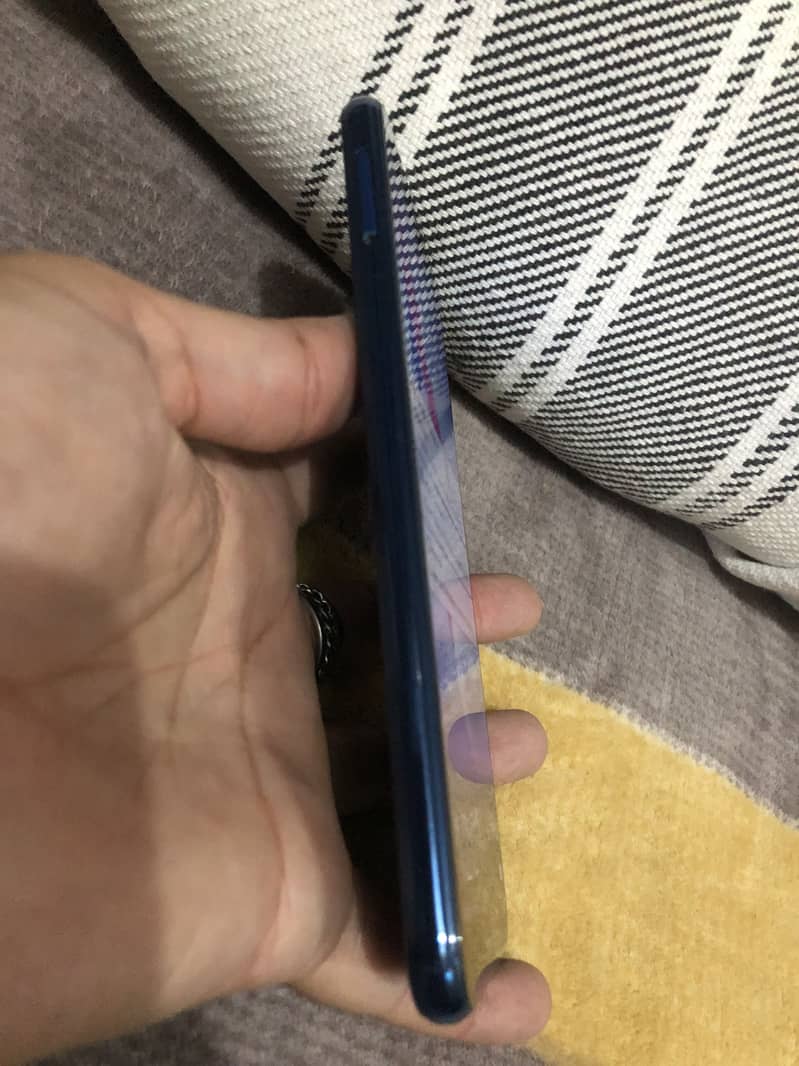 Honor 9 2