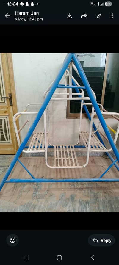 10 by 10 condition series coustmar rabta kry