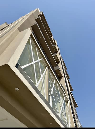 Studio apartment for rent in Airport Green Garden