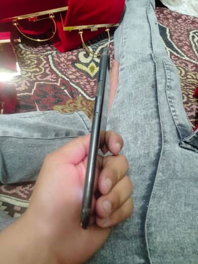 Apple iPhone 7 Plus