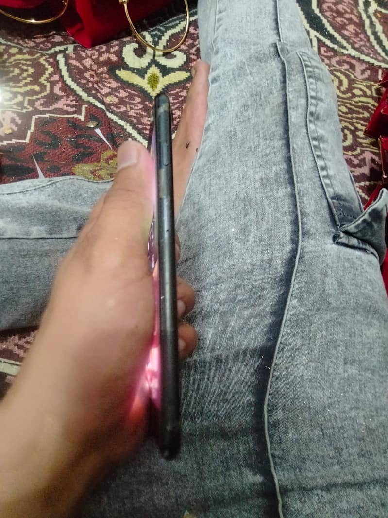 Apple iPhone 7 Plus 4