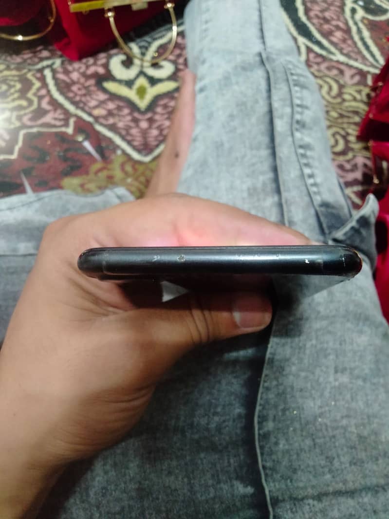 Apple iPhone 7 Plus 7