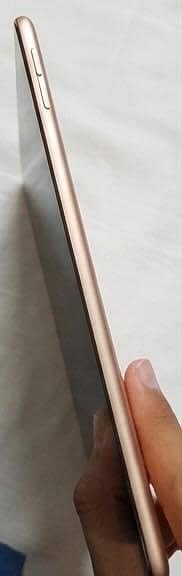 ipad mini 5 (5th generation) 1