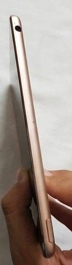 ipad mini 5 (5th generation) 2