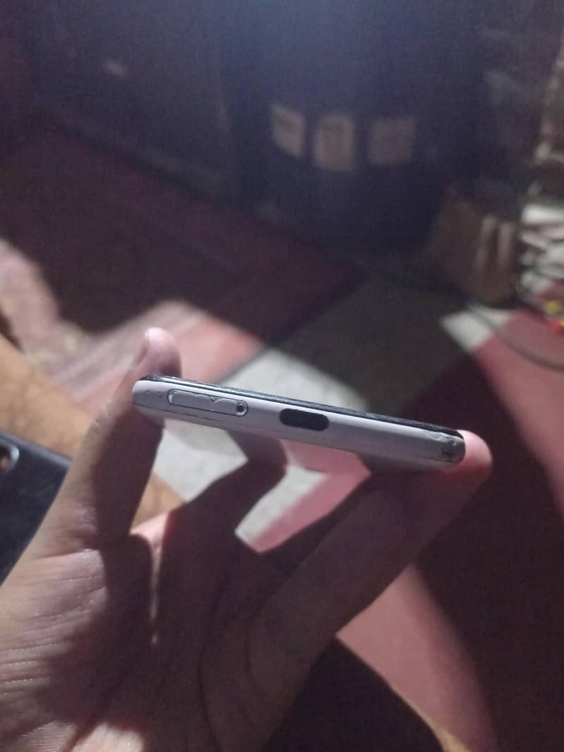Google Pixel 3 1
