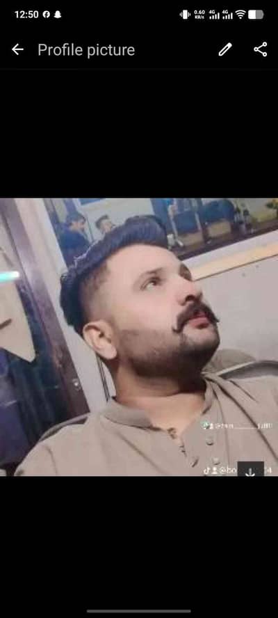 zain jutt