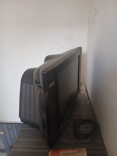Tv for sale