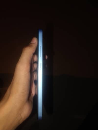 SEGO Smart 9