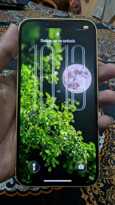 iphone 14 jv 128gb
