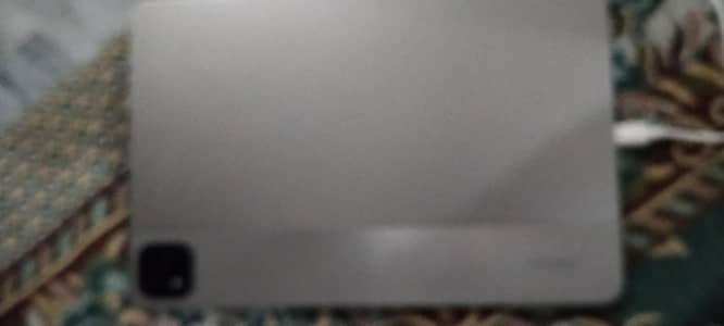Infinix xpad