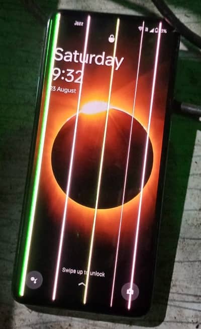 One Plus 8T