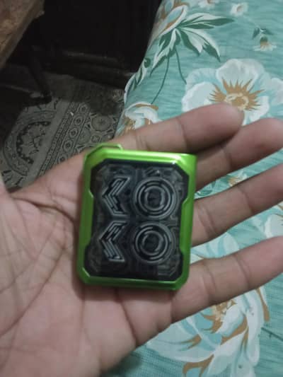 Koko Pod Good Condition