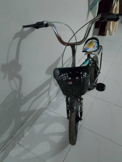 kids cycle