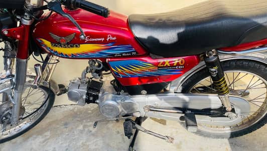 URGENT FOR SALE