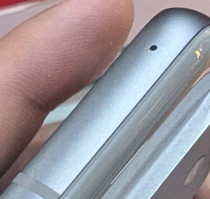 Google Pixel 8 1