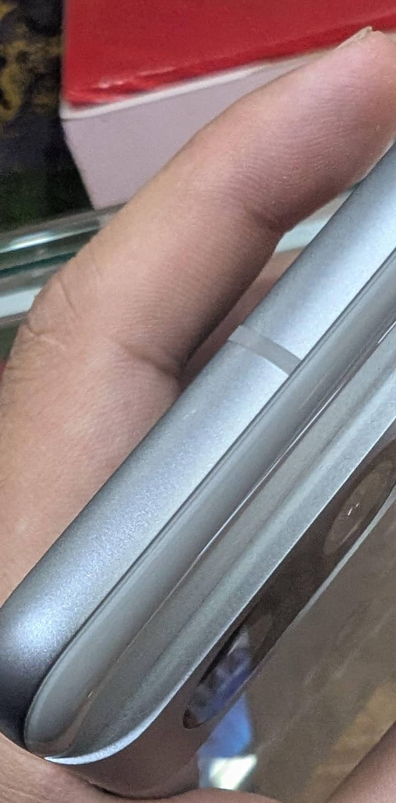 Google Pixel 8 2