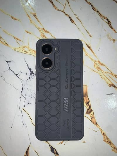 Vivo Y03t