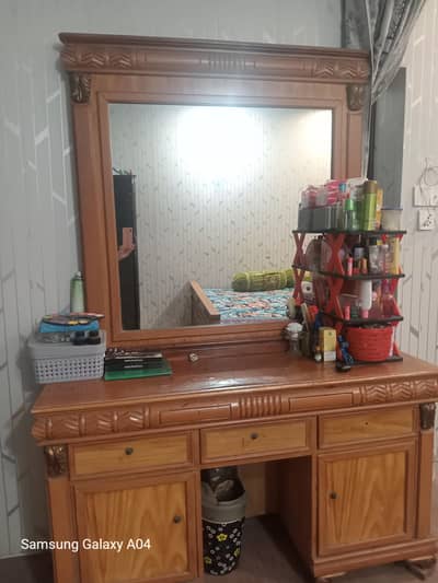 Furniture