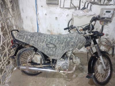 10by10 all okk number plate miss ho  03313598531 is number per Rafta