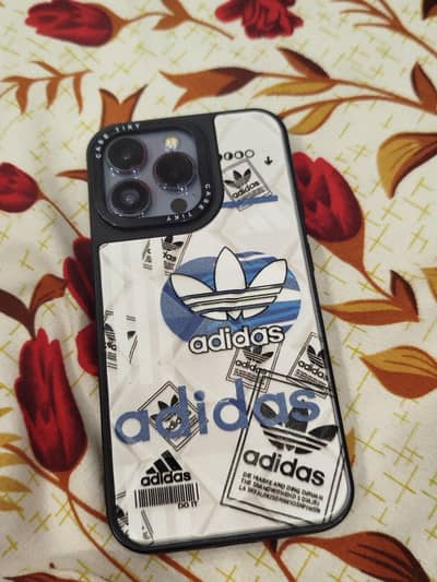 Apple iPhone 13 Pro