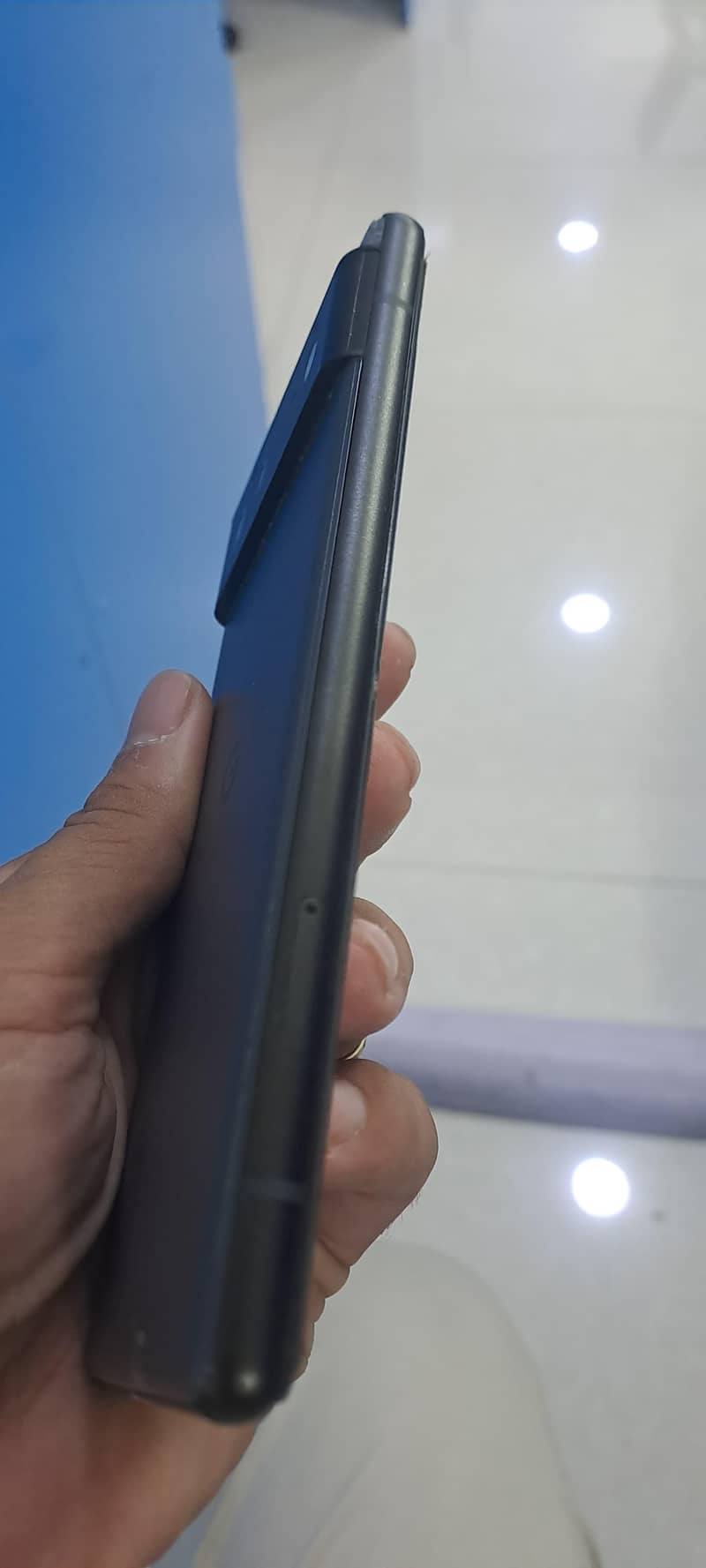 Google Pixel 6 6