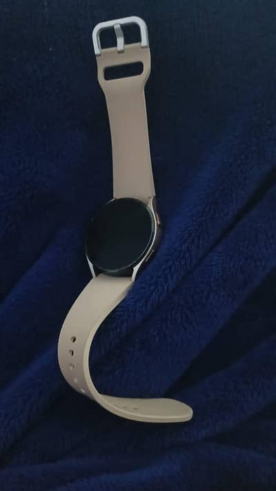 Samsung Galaxy watch 4