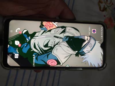 Vivo Y15