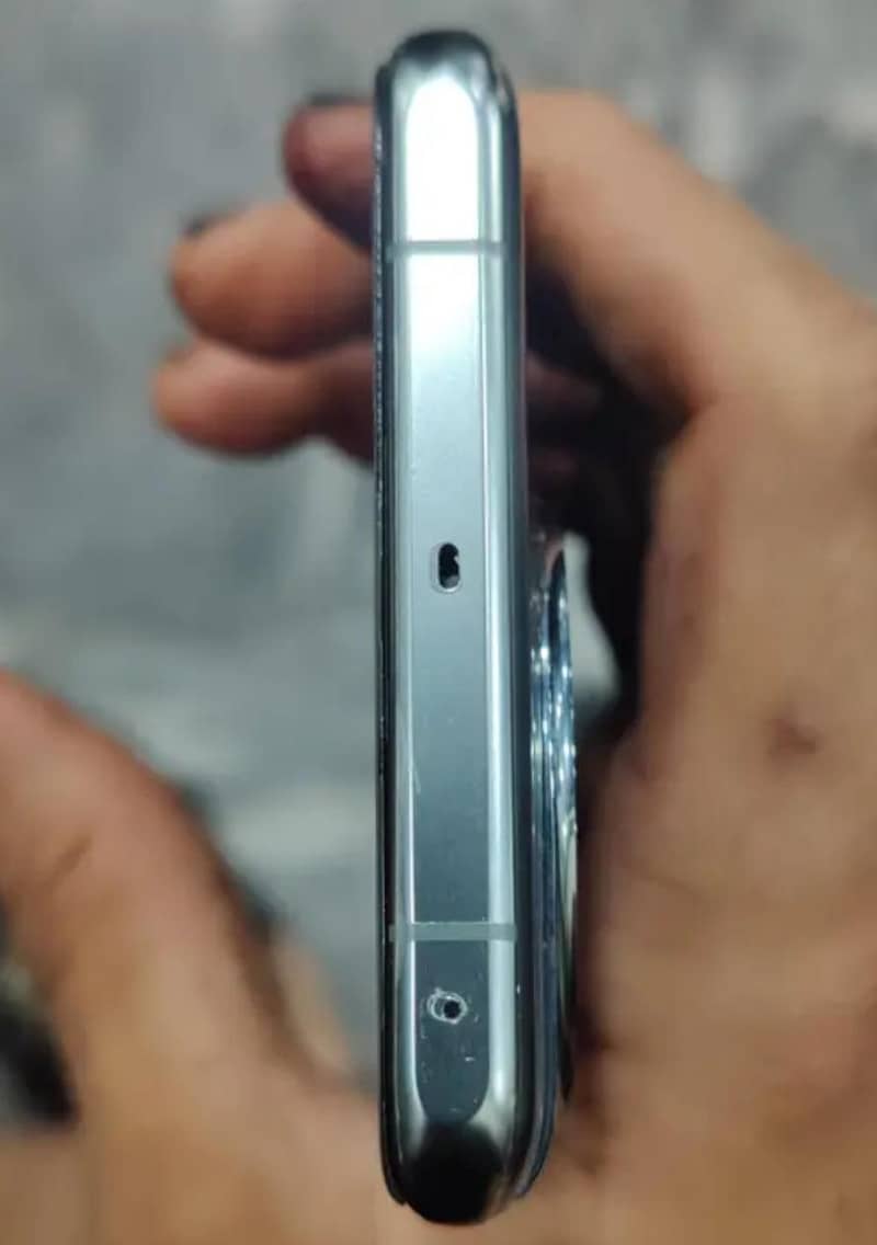 One Plus 11 1