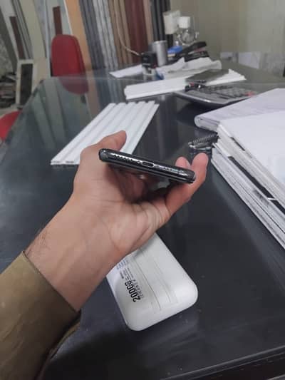 Apple iPhone XS