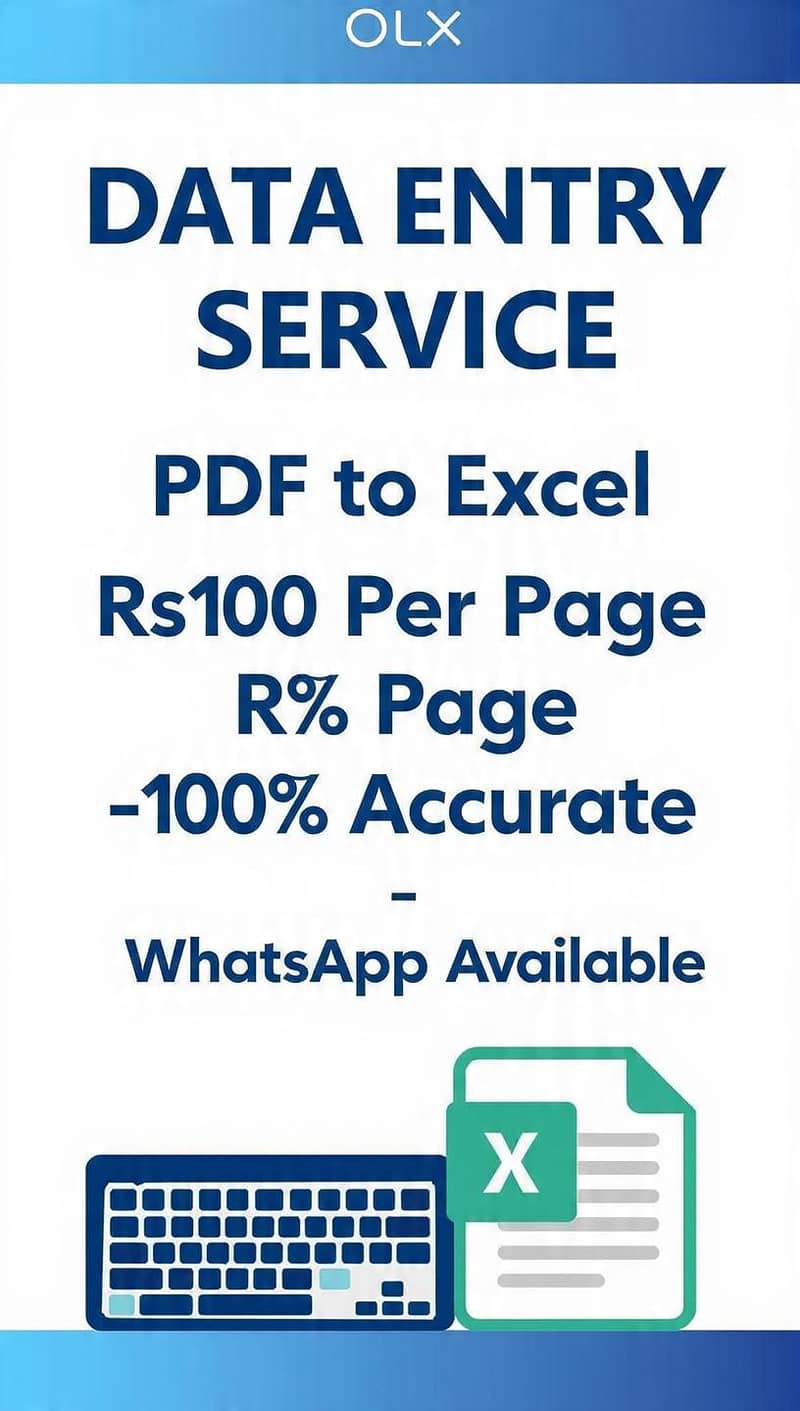 deta entry services 0