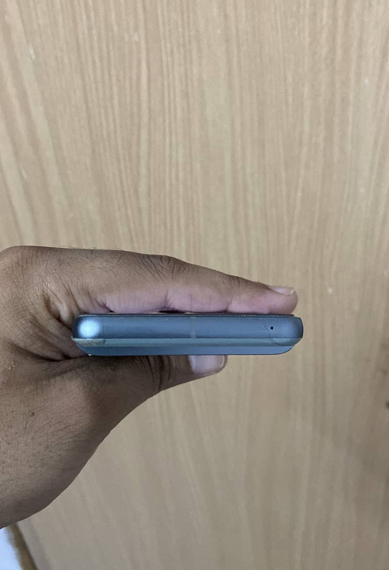 Google Pixel 8 0