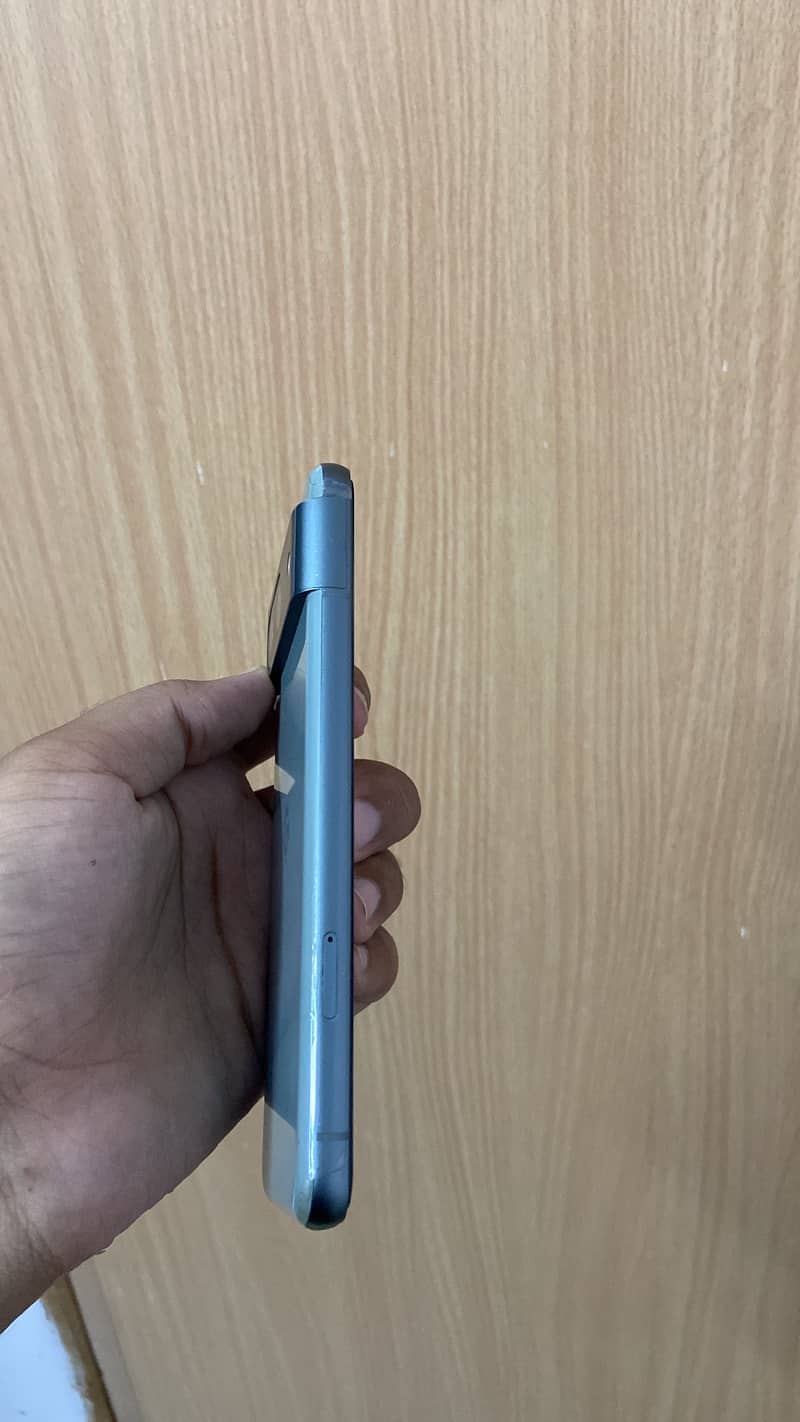 Google Pixel 8 2