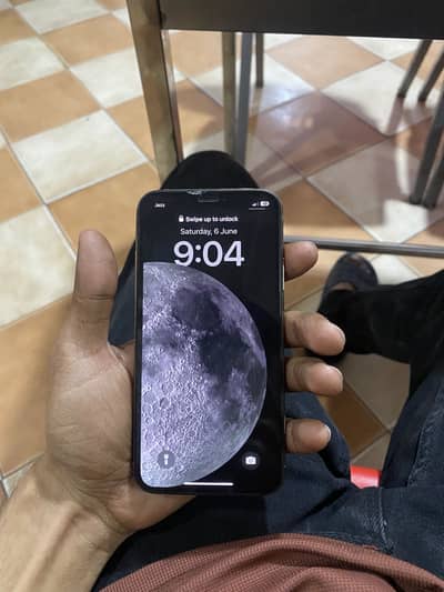 iPhone XS pta approved